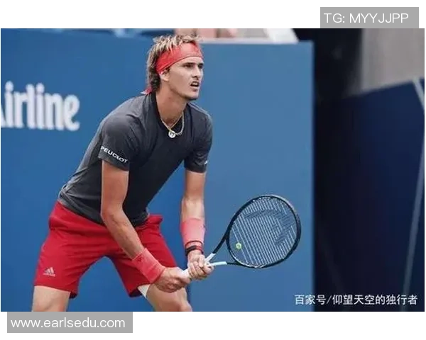 重庆网球队强势崛起最新网球力量排行榜前十名揭晓