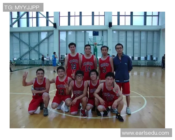 上海篮球队与深圳篮球队赛后技术分析与战术总结