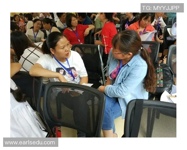 专访羽毛球名将黄军揭秘他成功背后的训练与心路历程