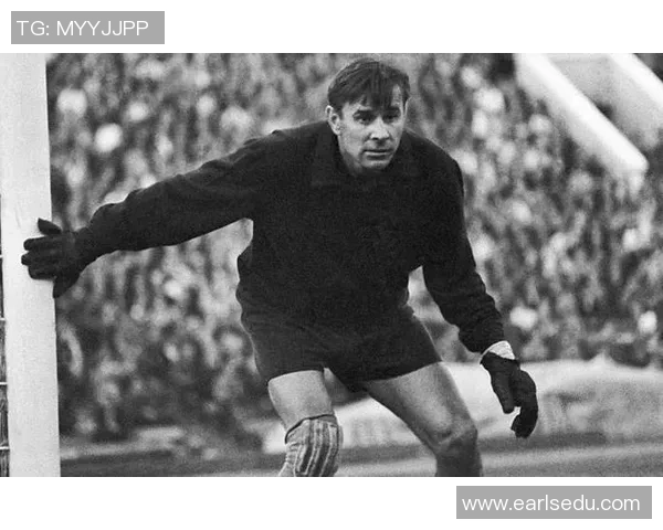 44码足球明星盘点谁是你心中的传奇球员