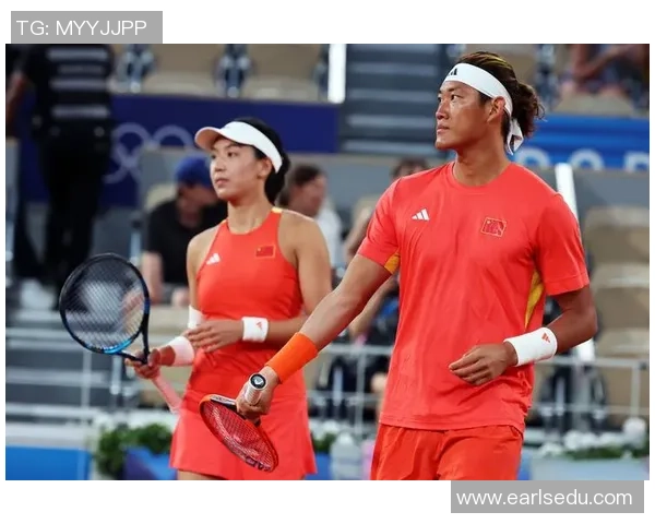 广州网球队实力强劲荣登网球个人能力排行榜第五名