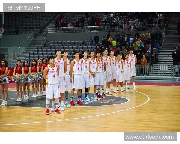 成都篮球队技术实力提升显著引领全国篮球技术排名新高度