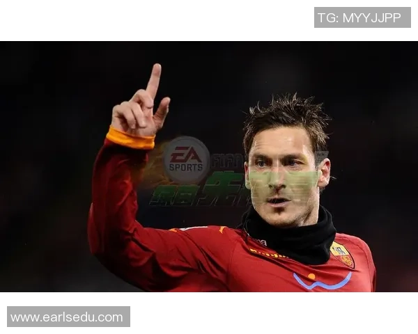 技术卓越的足球明星盘点谁是绿茵场上的绝对王者