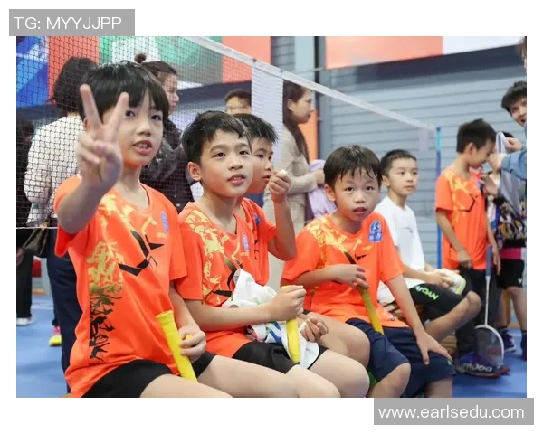 权威发布羽毛球力量实力榜单揭示顶尖选手竞争力与潜力分析