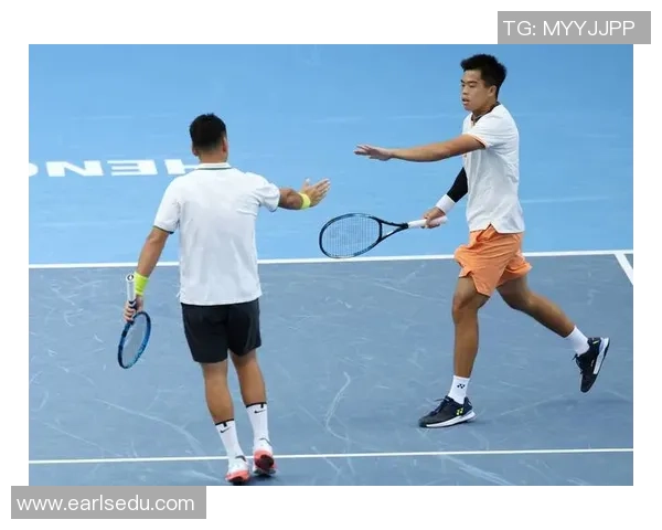 武汉网球队与西安网球队赛后复盘分析比赛经验与战术调整探讨