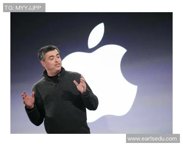 重庆网球队的崛起之路：从默默无闻到世锦赛舞台的成长历程